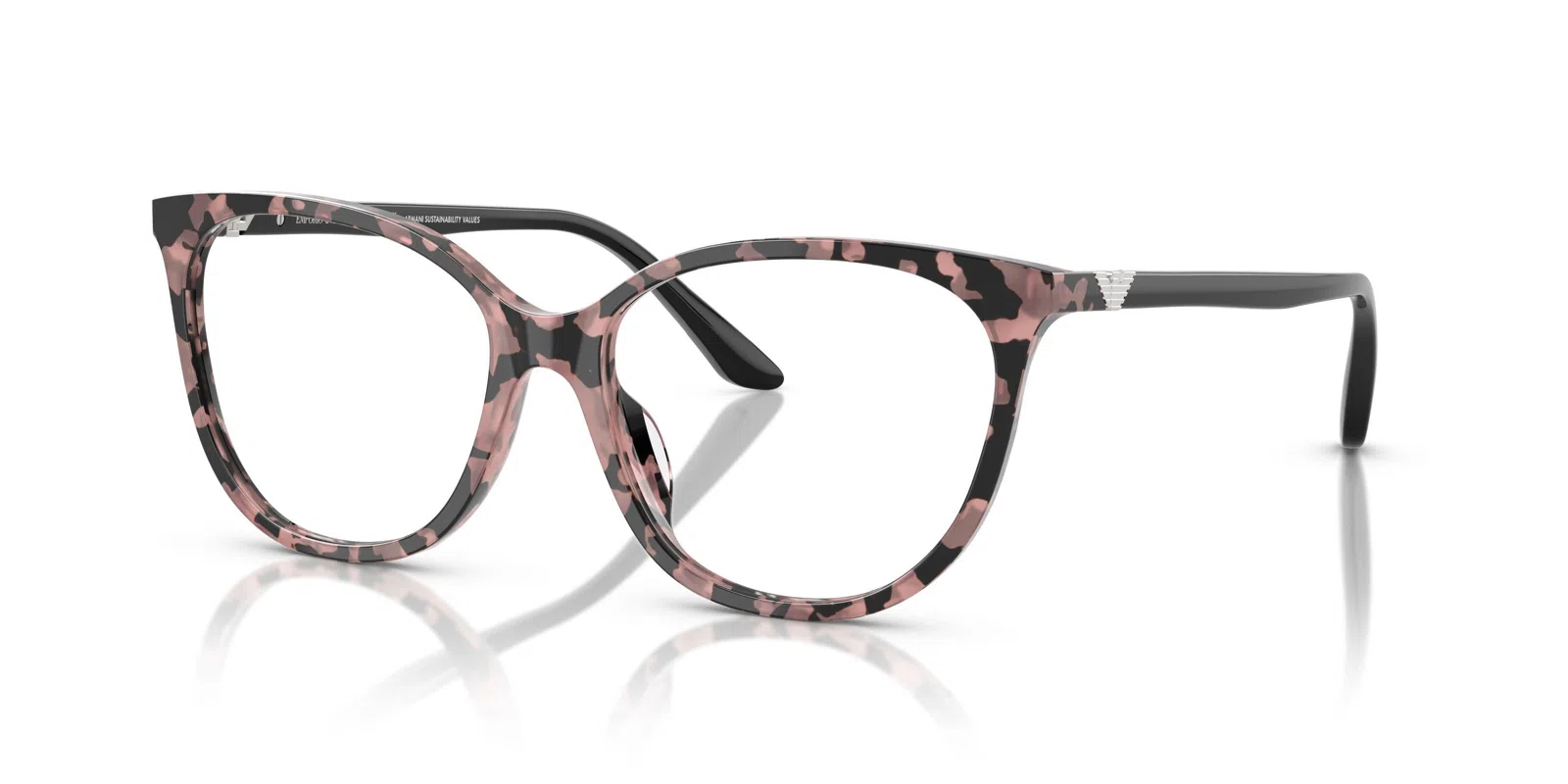 Emporio Armani 3249U Eyeglasses - view 27